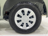 ご納車後の定期的点検に合わせて、「エンジンオイル&フィルター交換」を行うお得なメンテナンスパッケージの「安心メンテナンスパック」をおすすめしております。詳細については当店スタッフまでお尋ねください。