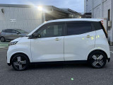 自動車保険もお任せ下さい^^もしもの時に役立つ日産ならではのサポート&サービスを自動車保険に無償でサポートさせていただく「日産カーライフ保険」をご用意しています♪お車の事は全てお任せ下さい^^/.