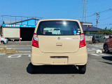 在庫のないお車をお探しの方でも、お探しの一台をきっと見つけられます!お気軽にご相談ください♪