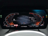 まだネットに掲載していない車両もお電話いただければご案内可能でございます。迷う前にお電話ください。きっといいご縁があると思います!
