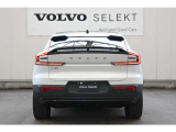 詳細お問い合わせは、VOLVO CAR 姫路まで。079-292-5481
