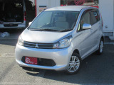 4WD 運転席シートヒーター ETC