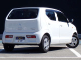 オリックス認定中古車は厳選した上質な車輌のみをお届け致します。全車にプロの職人による徹底した内外装の清掃、磨き上げ処理を施しております。