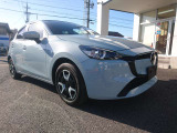 ☆車両状態の確認、お見積りなどお気軽にお問い合わせください