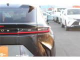 同業者様への販売はお断りさせていただきます。 車検無し車両の場合は、車検を取得したお支払い総額で表示しております。