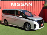 お車のご検討ありがとうございます。日産プリンス兵庫販売株式会社 明石中古車センター TEL078-936-0802 お問い合わせお待ちしております、