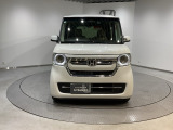 N-BOX L 