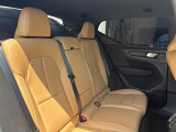 内装の綺麗なお車は気持ちがいいですし、コンディションが良いものが多いです!前のユーザーが丁寧に使っていた証拠ですね!