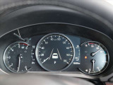 当社下取りワンオーナーのCX-8入庫です♪安心のディーラー保証付き♪ETCやナビ、ドライブレコーダーなど装備も充実の一台となっております!安心してご検討下さい♪お問合せお待ちしております!