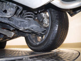 下廻りの状態