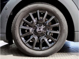 自宅にいながら車両の御確認ができます。お客様へ車両の詳細画像をお届け出来ます。お気軽にお申し付け下さいませ。