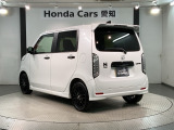 豊富に在庫を取り揃えています。 軽自動車からミニバン、セダン、SUV、話題のハイブリッド車などなど続々入荷中です!