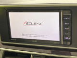 キャスト スタイル G SAII 