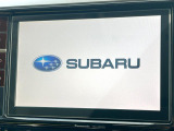 レガシィアウトバック 2.5 リミテッド 4WD 