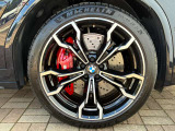 全国のBMW/MMINIディーラーにて対応致します!遠方のお客様にも安心してお乗りいただけます!