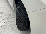 タイヤサイズは205/55R16!残り溝は6ミリ程度です!