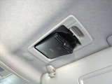納車後はディーラーならではの保証体制でサポートさせていただきます