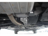 同業者様への販売はお断りさせていただきます。 車検無し車両の場合は、車検を取得したお支払い総額で表示しております。