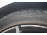 同業者様への販売はお断りさせていただきます。 車検無し車両の場合は、車検を取得したお支払い総額で表示しております。