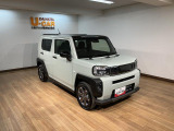 届出済未使用車/R8年式/走行17km/バックカメラ対応車/クルーズコントロール/前席シートヒーター/LEDヘッドライト・フォグランプ/アルミホイール/アルミホイール/オートエアコン/キーフリー