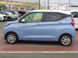 ご来店の際は、「日産プリンス埼玉の車をネットで見たと担当者にお伝え下さい。来店記念品を用意してお待ちしております。