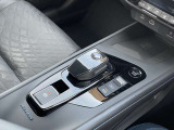 電動パーキングブレーキ+オートホールド