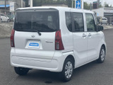タント L 