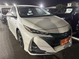 届いたばかりのフレッシュ在庫です☆ただいま撮影準備の真っ最中!全貌公開まであと少し。とっておきの1台、ぜひご期待ください!