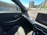 BMW正規ディーラー BMW Premium Selection調布の認定中古車です。厳しい基準をクリアした高品質車両のみ販売。BMW認定中古車保証付き(最長4年・距離無制限)、全国納車対応可能です。