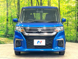 弊社では、全車『修復歴なし』のお車のみ取り扱っております。専任バイヤーによる厳選した仕入れの後、入庫後の車両チェックを行い、ネクステージが認定した高品質な中古車をご提供しております。