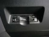 料金所でも、窓をあけずにスイスイ通過のETC☆☆もうドライブの必須アイテムですね!!