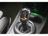 同業者様への販売はお断りさせていただきます。 車検無し車両の場合は、車検を取得したお支払い総額で表示しております。