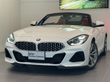 株式会社ALC Motoren/BMW PremiumSelection厚木/神奈川県厚木市岡田3032-1/電話:046-281-7731
