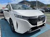 日産ディーラーならではの信頼の整備☆充実した保証☆全国にまたがる日産のネットワークが貴方とお車をサポートします♪