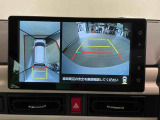 ☆皆さん中古車でも残価型クレジットが可能なのを御存知ですか?対象車両はスタッフにご相談ください☆