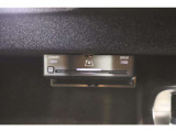 お気軽にお問い合わせください。Tel:075-325-0440 Mobile:070-2313-8676  中古車担当:時女まで