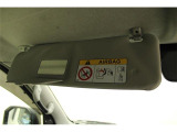 低価格で良質なお車を全社総台3,000在庫からお選びいただけます。営業時間 10:00〜19:00