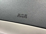 ご契約の流れは当店のスタッフがわかりやすく説明いたします!