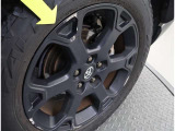 現車確認よろしくお願いいたします。
