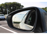 同業者様への販売はお断りさせていただきます。 車検無し車両の場合は、車検を取得したお支払い総額で表示しております。