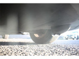 同業者様への販売はお断りさせていただきます。 車検無し車両の場合は、車検を取得したお支払い総額で表示しております。