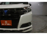 同業者様への販売はお断りさせていただきます。 車検無し車両の場合は、車検を取得したお支払い総額で表示しております。