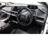 ネッツトヨタ北九州の中古車をご覧いただき誠にありがとうございます。