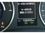 同業者様への販売はお断りさせていただきます。 車検無し車両の場合は、車検を取得したお支払い総額で表示しております。