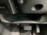 お客様ひとりひとりに合わせてお見積りをお出ししております。ご要望があればお気軽にスタッフまでお問い合わせください!