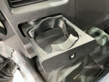 豊富に在庫を取り揃えています。 軽自動車からミニバン、セダン、SUV、話題のハイブリッド車などなど続々入荷中です!