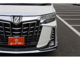 同業者様への販売はお断りさせていただきます。 車検無し車両の場合は、車検を取得したお支払い総額で表示しております。