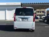 納車前に真心込めて、しっかり整備&納車準備をいたします。全てのお客様へ、【安心と信頼】をお届けします。