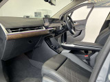 【お車の品質について】内外装の状態をより詳しくお伝えするため第三者機関《AIS》による公平かつ厳正な検査を実施いたします。お車の状態を数値化した車両評価証もご覧頂けます。※検査待ちの場合もございます。