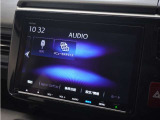 ◆TV視聴可能!◆お好きなテレビ番組を車内でお楽しみいただけます♪